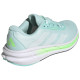 Adidas Questar 3 W Adidas Questar 3 W
